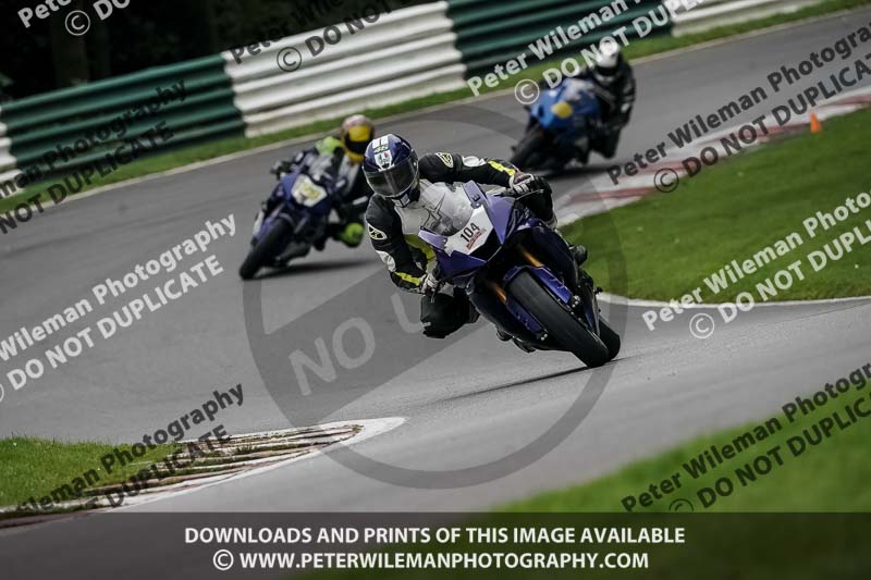 cadwell no limits trackday;cadwell park;cadwell park photographs;cadwell trackday photographs;enduro digital images;event digital images;eventdigitalimages;no limits trackdays;peter wileman photography;racing digital images;snetterton;snetterton no limits trackday;snetterton photographs;snetterton trackday photographs;trackday digital images;trackday photos